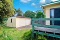 Property photo of 37 Blanche Street Strathfield South NSW 2136