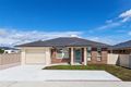 Property photo of 28 Stanley Street Latrobe TAS 7307