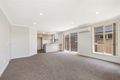 Property photo of 28 Stanley Street Latrobe TAS 7307