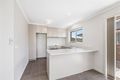 Property photo of 28 Stanley Street Latrobe TAS 7307