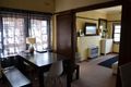 Property photo of 145 Mooltan Street Travancore VIC 3032