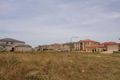 Property photo of 3 Lord Way Glenwood NSW 2768