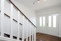 Property photo of 8 Gannet Court Hallett Cove SA 5158