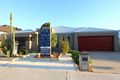 Property photo of 14 Bonannella Entrance Sinagra WA 6065