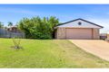 Property photo of 5 Bartram Place Kawana QLD 4701