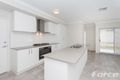 Property photo of 280C Flinders Street Nollamara WA 6061