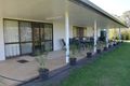 Property photo of 243 Cooyar-Rangemore Road Cooyar QLD 4402