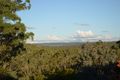 Property photo of 243 Cooyar-Rangemore Road Cooyar QLD 4402