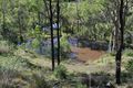 Property photo of 243 Cooyar-Rangemore Road Cooyar QLD 4402