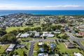 Property photo of 10 Scarborough Street Woolgoolga NSW 2456