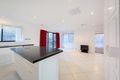Property photo of 31 Mace Court Glenroy NSW 2640