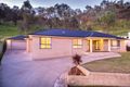 Property photo of 31 Mace Court Glenroy NSW 2640