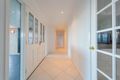 Property photo of 31 Mace Court Glenroy NSW 2640