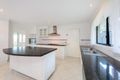 Property photo of 31 Mace Court Glenroy NSW 2640