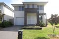 Property photo of 12 Regalia Crescent Glenfield NSW 2167