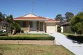 Property photo of 38 Ironside Avenue St Helens Park NSW 2560