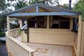 Property photo of 2 Mansion Point Road Grays Point NSW 2232