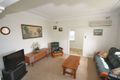 Property photo of 15 Scott Street South Murwillumbah NSW 2484