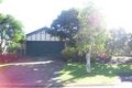 Property photo of 56 Kingarry Circuit Merrimac QLD 4226
