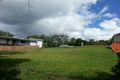 Property photo of 3 Garden Avenue Palmwoods QLD 4555