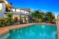 Property photo of 80-82 Billiluna Street Shailer Park QLD 4128