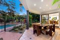 Property photo of 80-82 Billiluna Street Shailer Park QLD 4128