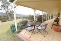 Property photo of 291 Goorangoola Creek Road Goorangoola NSW 2330