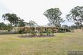 Property photo of 291 Goorangoola Creek Road Goorangoola NSW 2330