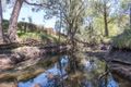 Property photo of 291 Goorangoola Creek Road Goorangoola NSW 2330
