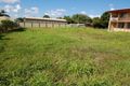 Property photo of 18 Kunari Street Slacks Creek QLD 4127