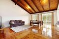 Property photo of 1370 Main Road Eltham VIC 3095