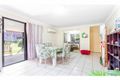 Property photo of 5 Bartram Place Kawana QLD 4701