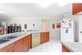 Property photo of 5 Bartram Place Kawana QLD 4701