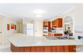 Property photo of 5 Bartram Place Kawana QLD 4701