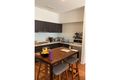 Property photo of 110/12-32 Lux Way Brunswick VIC 3056