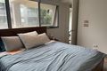 Property photo of 110/12-32 Lux Way Brunswick VIC 3056