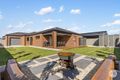 Property photo of 22 Morello Way Epsom VIC 3551