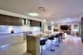 Property photo of 1 River Gum Court Loganholme QLD 4129