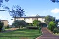 Property photo of 23 Coora Road Yowie Bay NSW 2228