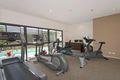 Property photo of 1062/18 Manning Street Milton QLD 4064