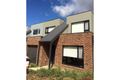 Property photo of 16/131 Havlin Street East Flora Hill VIC 3550