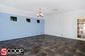 Property photo of 115 Beenyup Road Atwell WA 6164