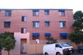 Property photo of 21/2 Kensington Mews Waterloo NSW 2017