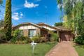 Property photo of 9 Devlin Place Quakers Hill NSW 2763