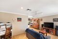 Property photo of 9 Devlin Place Quakers Hill NSW 2763