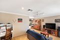 Property photo of 9 Devlin Place Quakers Hill NSW 2763