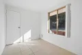 Property photo of 12 Selwyn Rise Greenfields WA 6210