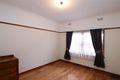 Property photo of 76 St Johns Avenue Springvale VIC 3171