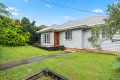 Property photo of 5 Errington Street Moorooka QLD 4105