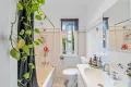 Property photo of 5 Errington Street Moorooka QLD 4105